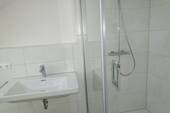 WE 8 Bad m Dusche - 