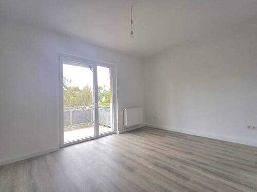 20250522_132430 - Altbauatmosphäre - 825,00 EUR Kaltmiete, ca.  78,00 m² Wohnfläche