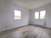 20250522_132422 - Etagenwohnung mit 78,00 m² in Minden zur Miete