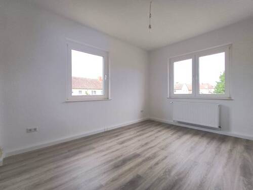 20250522_132422 - Etagenwohnung mit 78,00 m² in Minden zur Miete