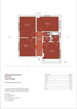 10628-1025_Hohenstaufenring 110, EG links_Flowfact - 