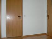 Diele - 