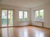 Wohnbereich - 