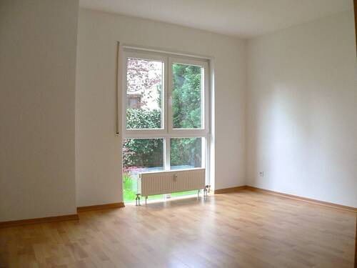 Schlafen - 