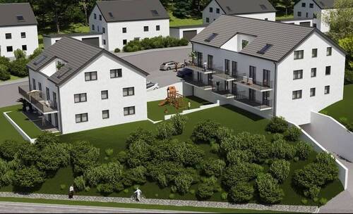 Titel m. Einf. Garage_geschnitten - 
