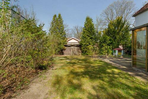 Garten - 