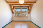 Arbeitszimmer - 