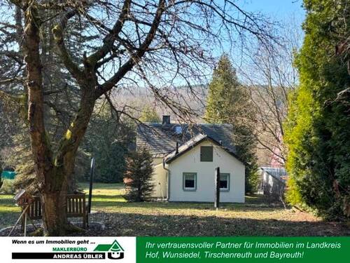 Ansicht - 