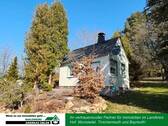 Ansicht - 