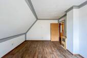 Schlafzimmer I - 