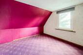 Schlafzimmer II - 