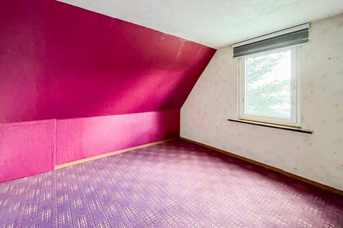Schlafzimmer II - 