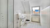 Badezimmer 1 - 