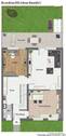 Grundriss EG - 