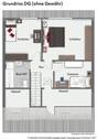 Grundriss DG - 