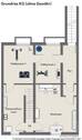 Grundriss KG - 