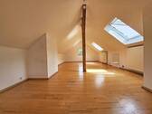 Dachgeschoss - 