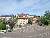 Aussicht - 
