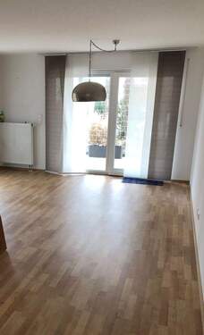 IMG_5623, Kopie.jpg - 