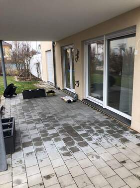 IMG_5626 - Kopie.jpg - 4 Zimmer Etagenwohnung in Weiden in der Oberpfalz