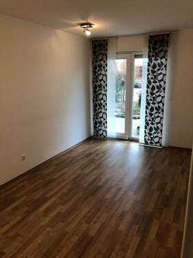 IMG_5613.jpg - Etagenwohnung mit 117,00 m&sup2; in Weiden in der Oberpfalz zur Miete