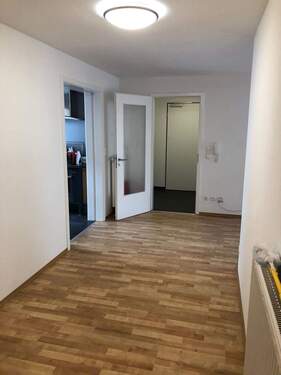 IMG_5620 - Kopie.jpg - 