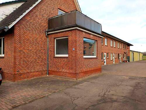 PXL_20251218_110029226.jpg - 3 Zimmer Etagenwohnung zur Miete in Steinburg