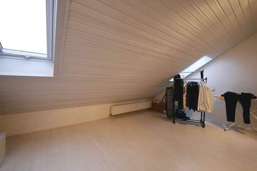 Schlafzimmer Ansicht 3 - 