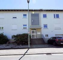 Helle Dachgeschoss-Wohnung - 550,00&nbsp;EUR Kaltmiete, ca.&nbsp; 66,00&nbsp;m&sup2;&nbsp;Wohnfl&auml;che in Taunusstein (PLZ: 65232) Bleidenstadt