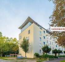 169.470,00&nbsp;EUR Kaufpreis, ca.&nbsp; 49,00&nbsp;m&sup2;&nbsp;Wohnfl&auml;che in Schönefeld (PLZ: 12529)