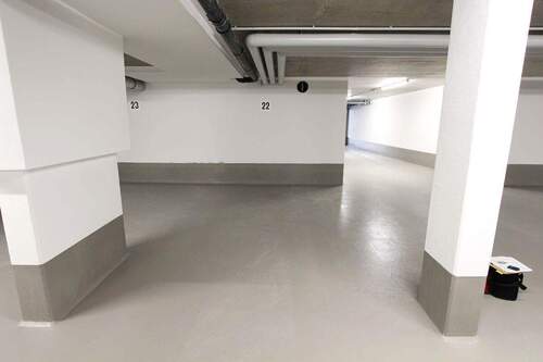 UG_Tiefgarage_www.villingen.immobilien - 