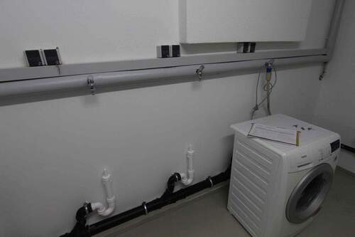 UG_Waschraum_www.villingen.immobilien - 