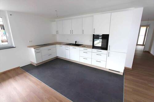 Wohnen-Essen-Kochen_www.villingen.immobilien - ***Machen Sie Ihre Familie glücklich***