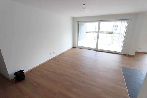 Wohnen-Essen-Kochen_www.villingen.immobilien - 4 Zimmer Etagenwohnung in Villingen-Schwenningen
