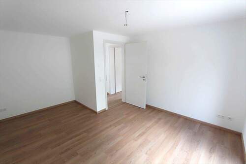 Schlafen Eltern_www.villingen.immobilien - 