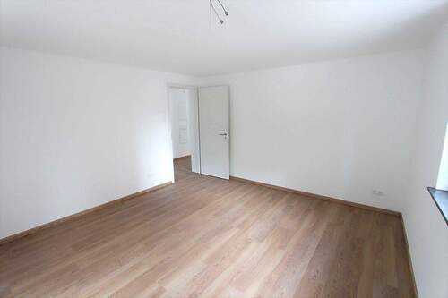 Schlafen Kind_www.villingen.immobilien - 