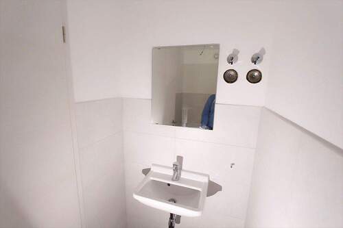 Gäste-Toilette_www.villingen.immobilien - 