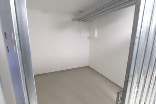 UG_Kellerabteil_www.villingen.immobilien - 