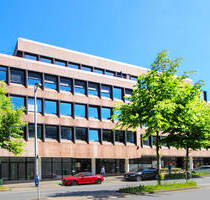 Tiefgaragenstellplatz - Hohe Str. 84, 44139 Dortmund