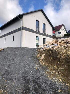 IMG_5003 - Mehrfamilienhaus, Wohnhaus mit 134,00 m&sup2; in Maßbach zum Kaufen