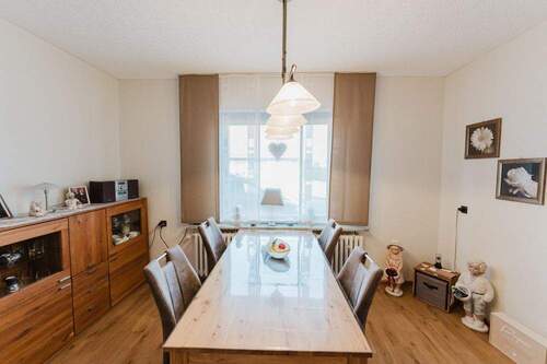 Bild 3 - Einfamilienhaus in Uelsen