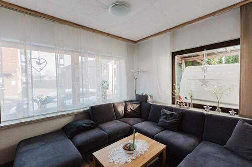 Bild 4 - Einfamilienhaus mit 150,00 m&sup2; in Uelsen zum Kaufen