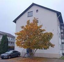 Einzigartige Kombination: Eigentumswohnung & vielseitig nutzbare Gewerbe-Hobbyräume + Stellplätze - Rheinstetten Mörsch