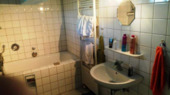 Badezimmer UG - 