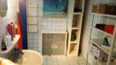 Badezimmer UG - 