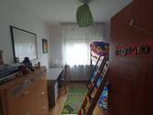 Kinderzimmer 2 - 