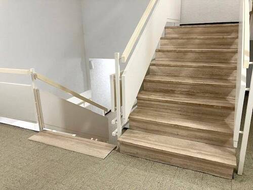 zum 2. Obergeschoss - Etagenwohnung mit 107,80 m&sup2; in Wiesbaden zum Kaufen