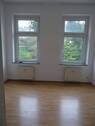 DSC00723.JPG - 