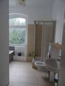 DSC00726.JPG - 