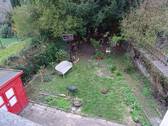 DSC00728.JPG - 
